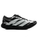 Adizero Evo SL Exo - Core Black/Footwear White/Iron Metallic