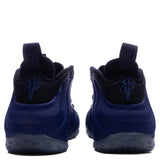 Air Foamposite One - Deep Royal/Black/Ice