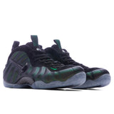 Air Foamposite Pro 'Pine Green' - Pine Green/Black
