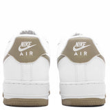 Air Force 1 '07 - White/Neutral Olive