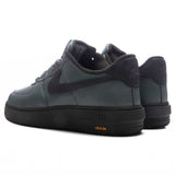 Air Force 1 GTX Vibram - Clay Green/Sequoia/Speed Yellow