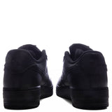 Air Force 1 GTX Vibram - Off Noir/Black/Speed Yellow
