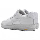 Air Force 1 GTX Vibram - Summit White/Off White