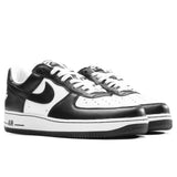 Terror Squad x Nike Air Force 1 Low - White/Black