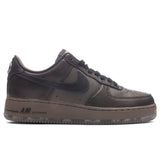 Air Force 1 Low 'Paris' - Black Tea/Black/Petra Brown