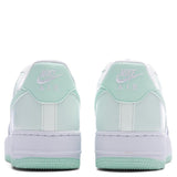 Air Force 1 '07 - Barely Green/Mint Foam/White