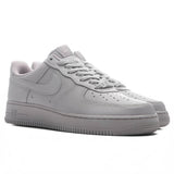 Air Force 1 '07 - College Grey/College Grey
