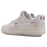 Air Force 1 '07 - Phantom/White/Sail