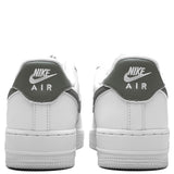 Air Force 1 '07 - White/Light Army