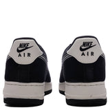 Air Force 1 '07 LV8 - Black/Sail