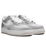 Air Force 1 '07 LV8 - Wolf Grey/White/Vast Grey