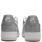 Air Force 1 '07 LV8 - Wolf Grey/White/Vast Grey