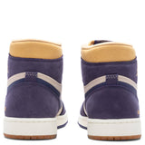 Air Jordan 1 Element Gore-Tex - Sky J Purple/Shimmer/Honeycomb