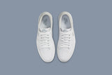 Air Jordan 1 Low OG - White/Neutral Grey