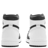 Air Jordan 1 Retro High OG - Black/White