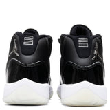 Air Jordan 11 Retro (GS) - Black/Multicolor