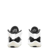Air Jordan 11 Retro (TD) 'Gratitude/Defining Moments' - White/Metallic Gold/Black