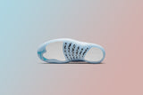 Air Jordan 12 Retro Low - White/Multi