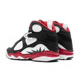 Air Jordan 8 Retro (GS) - Paprika/Black/Canyon Gold