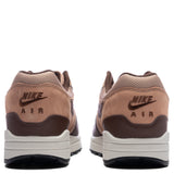 Air Max 1 SC - Hemp/Cacao Wow/Dusted Clay