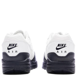 Air Max 1 SE - Summit White/Black