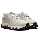 Air Max DN8 - Light Khaki/Monarch/Coconut Milk