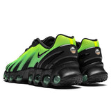 Air Max DN8 - Black/Green Strike/Volt