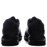 Air Max Goadome Low SP - Black/Black/Anthracite