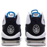 Air Max Uptempo '95 - White/Photo Blue/Black
