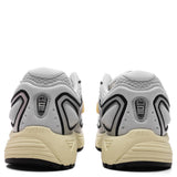 Air Pegasus Wave - Pure Platinum/Alabaster/Metallic Platinum