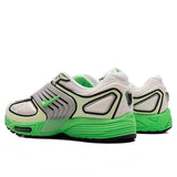 Air Pegasus Wave - Summit White/Green Strike/Barely Volt
