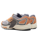 Air Pegasus Wave PRM - College Grey/Copper Moon/Flat Pewter