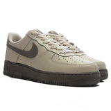 Air Force 1 '07 - Rattan/Olive Grey/Rattan