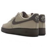 Air Force 1 '07 - Rattan/Olive Grey/Rattan