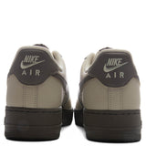 Air Force 1 '07 - Rattan/Olive Grey/Rattan