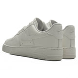 Air Force 1 '07 - Sail/Sail