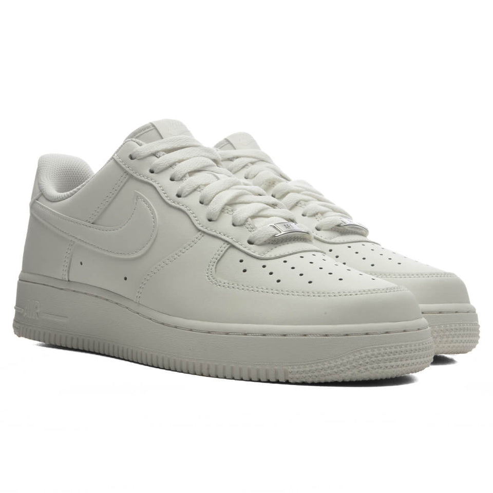 Air Force 1 '07 - Sail/Sail