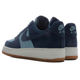 Air Force 1 '07 LV8 'Denim' - Navy/Worn Blue/Summit White