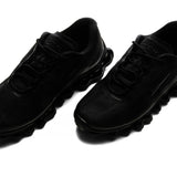 Air Liquid Max - Black/Black/Black Gear