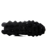 Air Liquid Max - Black/Black/Black Gear