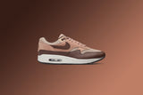 Air Max 1 SC - Hemp/Cacao Wow/Dusted Clay
