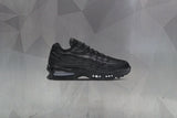 Air Max 95 Big Bubble Leather - Black/Black/Black