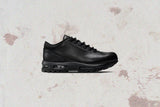 Air Max Goadome Low SP - Black/Black/Anthracite
