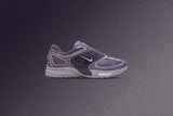 Air Pegasus Wave - Dark Raisin/Cement Grey/Metallic Silver