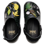 Crocs x Aries Arise Classic Clog - Black