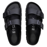 Arizona Chunky - Black/Black