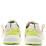 Asics x P.E. Nation GEL-1130 - Cream/Paper Bag