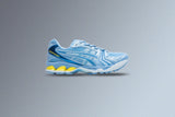 Asics x Ice Studios Gel-Kayano 14 - Blue Bell/Blue Coast