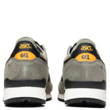 Gel-Lyte III OG - Lichen Green/Black