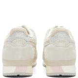 Gel-Lyte III OG GTX - Smoke Grey/Putty